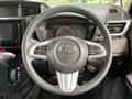 2019 Toyota Tank
