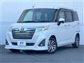 2019 Toyota Roomy