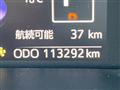 2019 Toyota Roomy