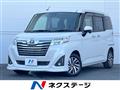 2019 Toyota Roomy