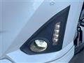 2019 Toyota Roomy
