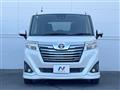 2019 Toyota Roomy