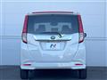 2019 Toyota Roomy