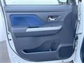2019 Toyota Roomy
