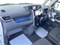 2019 Toyota Roomy