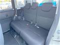 2019 Toyota Roomy