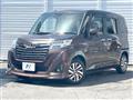 2019 Toyota Roomy