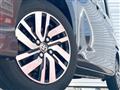 2019 Toyota Roomy