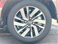 2019 Toyota Roomy