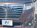 2019 Toyota Roomy