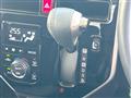 2019 Toyota Roomy