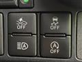 2019 Toyota Roomy
