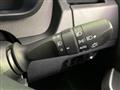 2019 Toyota Roomy
