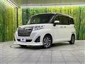 2019 Toyota Roomy