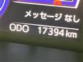 2019 Toyota Roomy