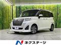 2019 Toyota Roomy