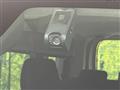 2019 Toyota Roomy