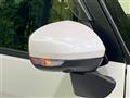 2019 Toyota Roomy