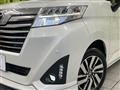 2019 Toyota Roomy