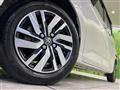 2019 Toyota Roomy
