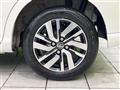 2019 Toyota Roomy