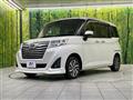 2019 Toyota Roomy