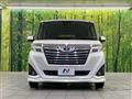 2019 Toyota Roomy