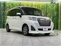 2019 Toyota Roomy