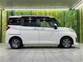 2019 Toyota Roomy