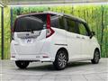 2019 Toyota Roomy