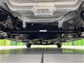 2019 Toyota Roomy
