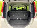 2019 Toyota Roomy