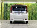 2019 Toyota Roomy