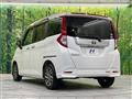 2019 Toyota Roomy