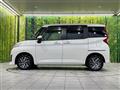 2019 Toyota Roomy