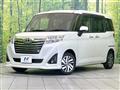2019 Toyota Roomy