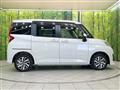 2019 Toyota Roomy