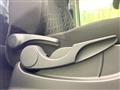 2019 Toyota Roomy