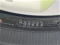 2019 Toyota Roomy