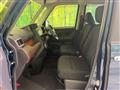 2019 Toyota Roomy