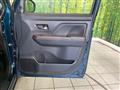 2019 Toyota Roomy