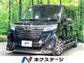 2019 Toyota Roomy