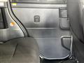 2019 Toyota Roomy