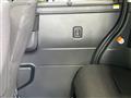 2019 Toyota Roomy