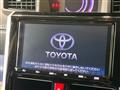 2019 Toyota Roomy