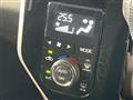 2019 Toyota Roomy