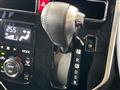 2019 Toyota Roomy
