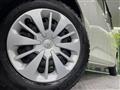 2019 Toyota Roomy