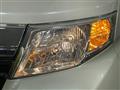 2019 Toyota Roomy