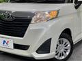 2019 Toyota Roomy